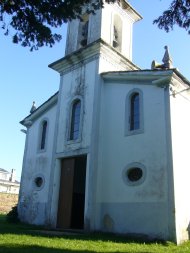 1166701275_capilla